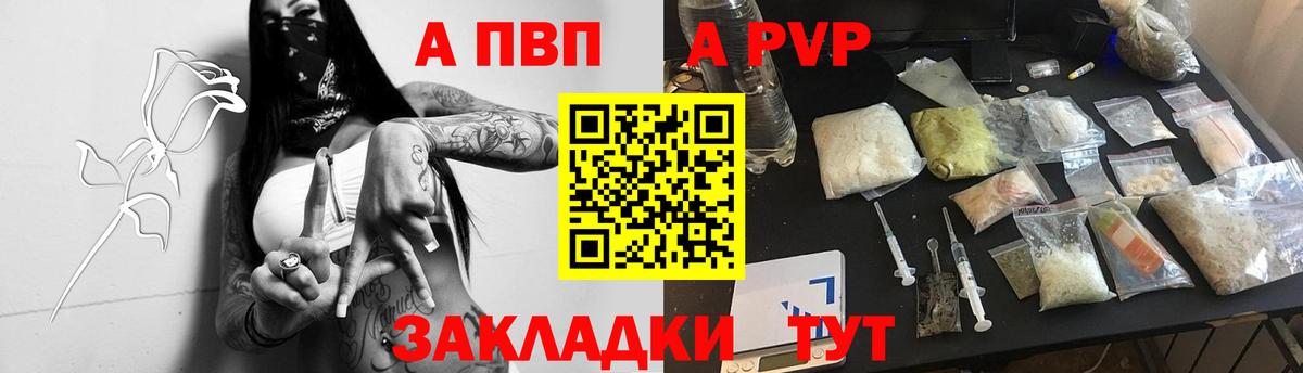 A PVP СК КРИС Ейск